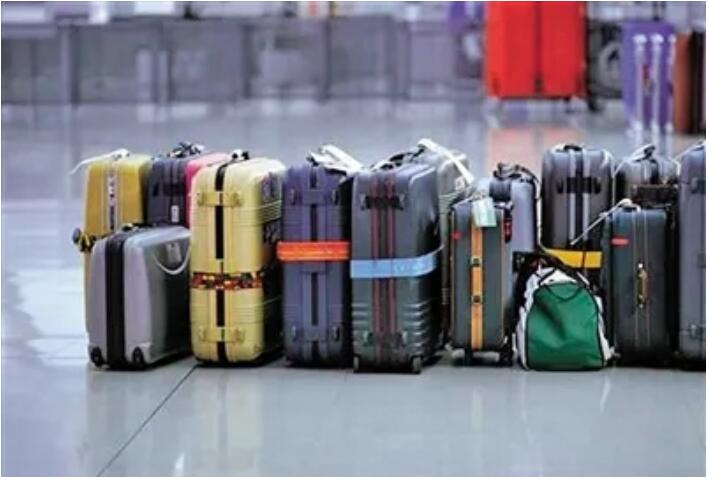 厦门到西区街道办事处行李托运